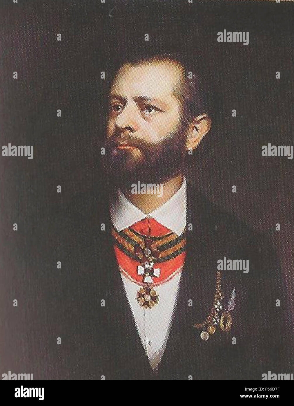 By franz ritter immagini e fotografie stock ad alta risoluzione Alamy