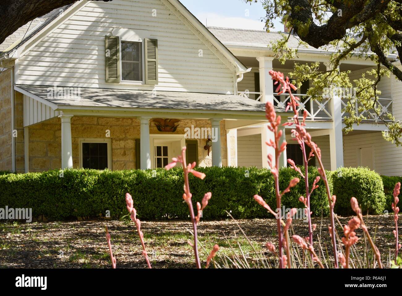 Later Called Immagini E Fotos Stock Alamy