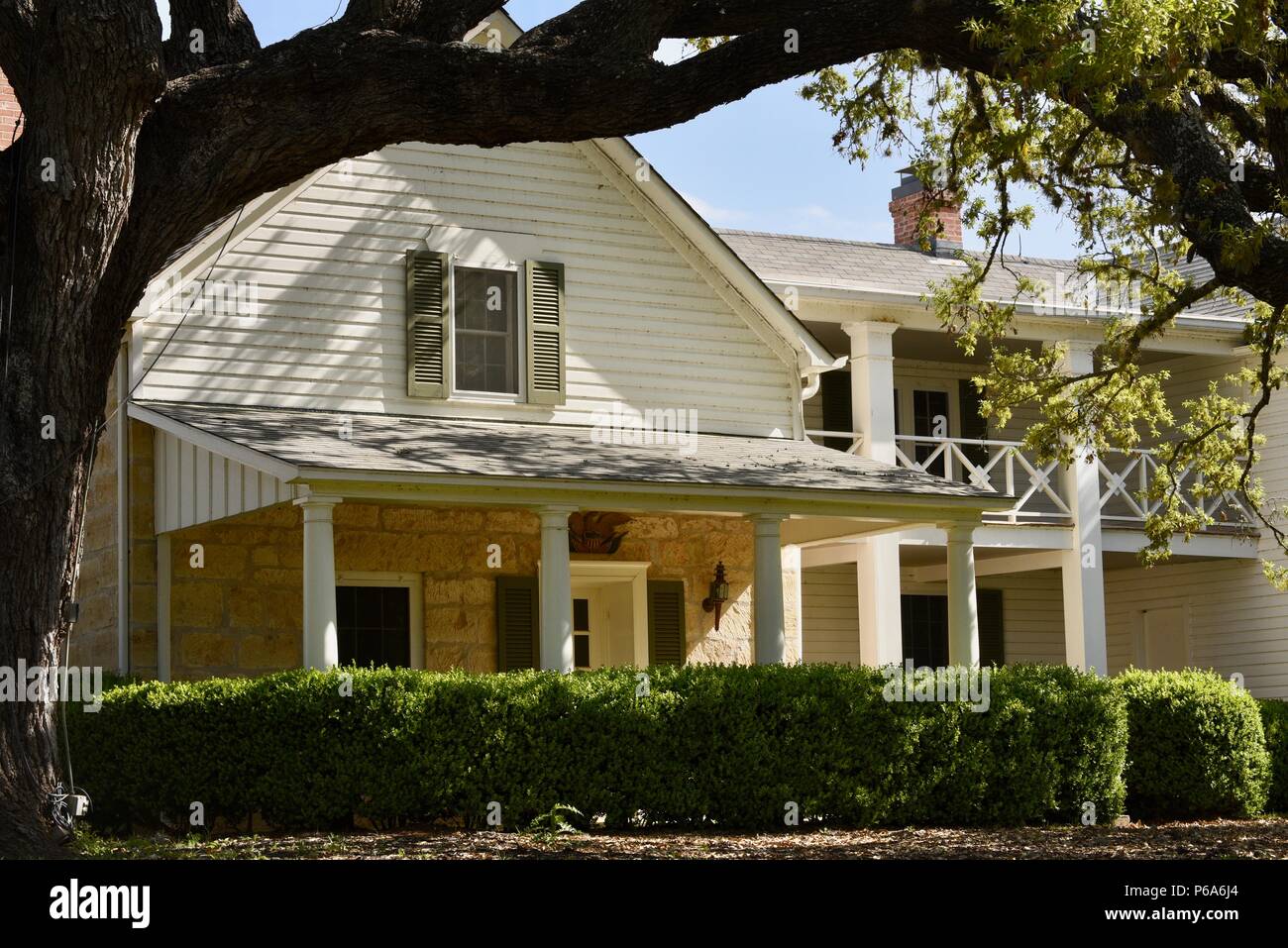 Later Called Immagini E Fotos Stock Alamy