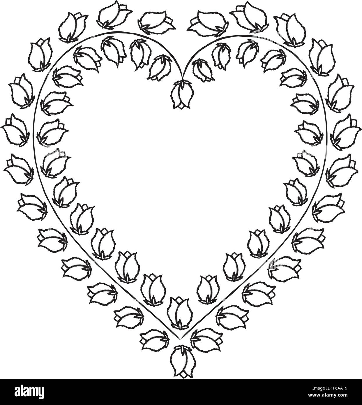 Laurel clipart immagini e fotografie stock ad alta risoluzione - Alamy