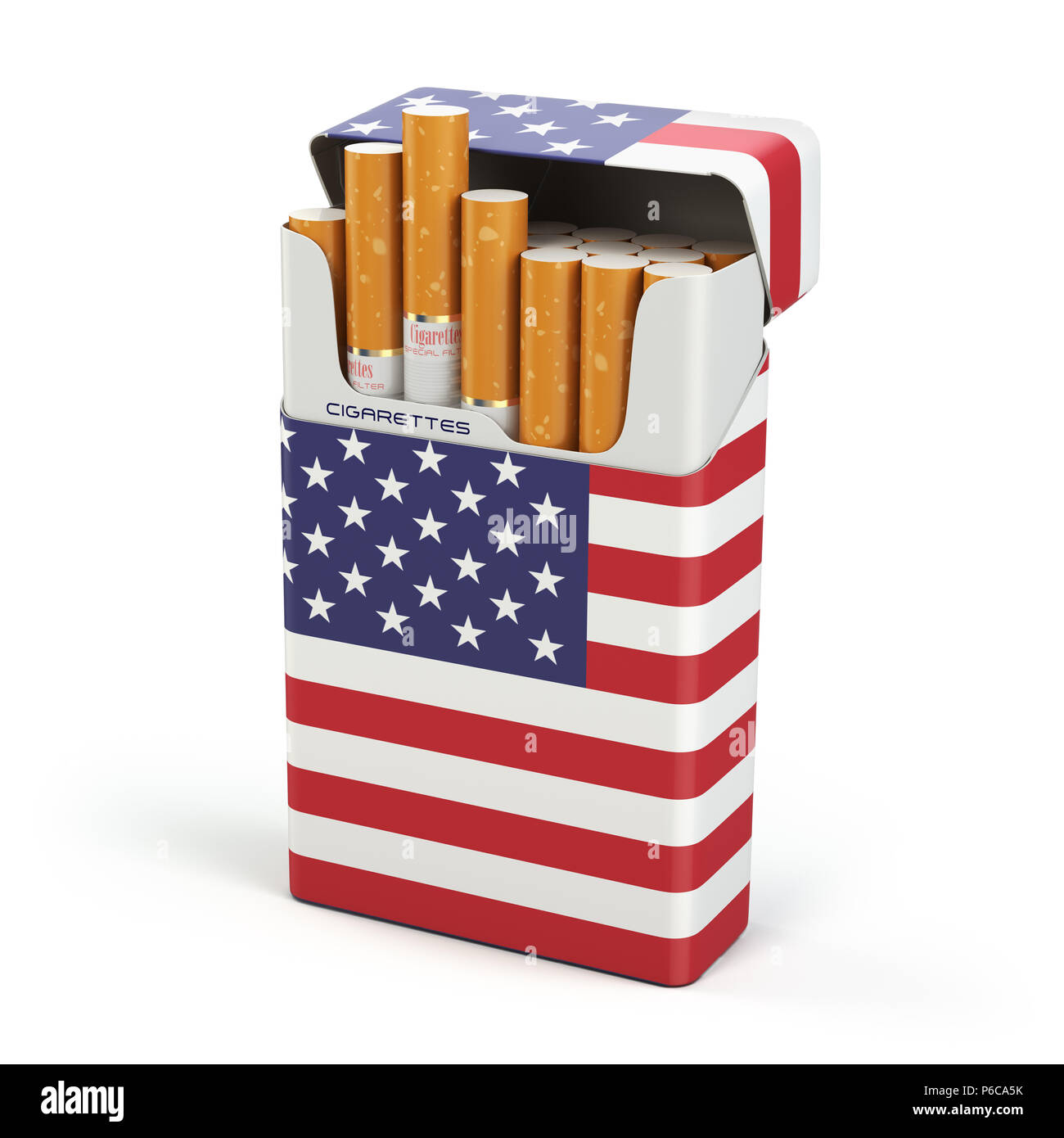 Tabacco Per Rotolare Sigarette - Fotografie stock e altre immagini di  Alimentazione non salutare - Alimentazione non salutare, America Latina,  Assuefazione - iStock