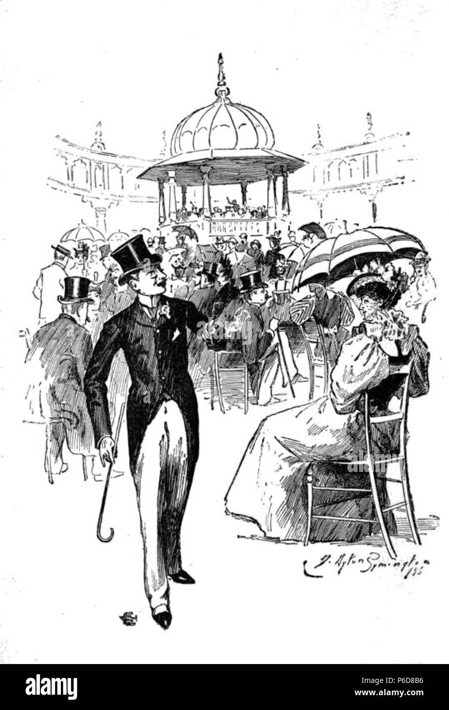 Inglese: ruote della Fortuna X . 16 luglio 2006 (originale data di caricamento) 82 Woc 10.1 Foto Stock