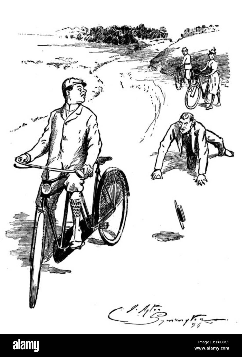 Inglese: ruote della Fortuna - XXXVII . 16 luglio 2006 (originale data di caricamento) 82 WoC 37,2 Foto Stock