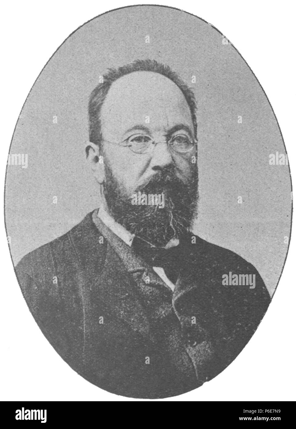 72 Rudolf Waizer (Ogertschnig) Foto Stock