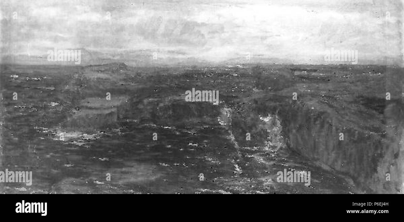 . Eština: Moe V. 1902 5 Antonin Hudecek 14.1.1872-11.8.1941 - Più V. Foto Stock
