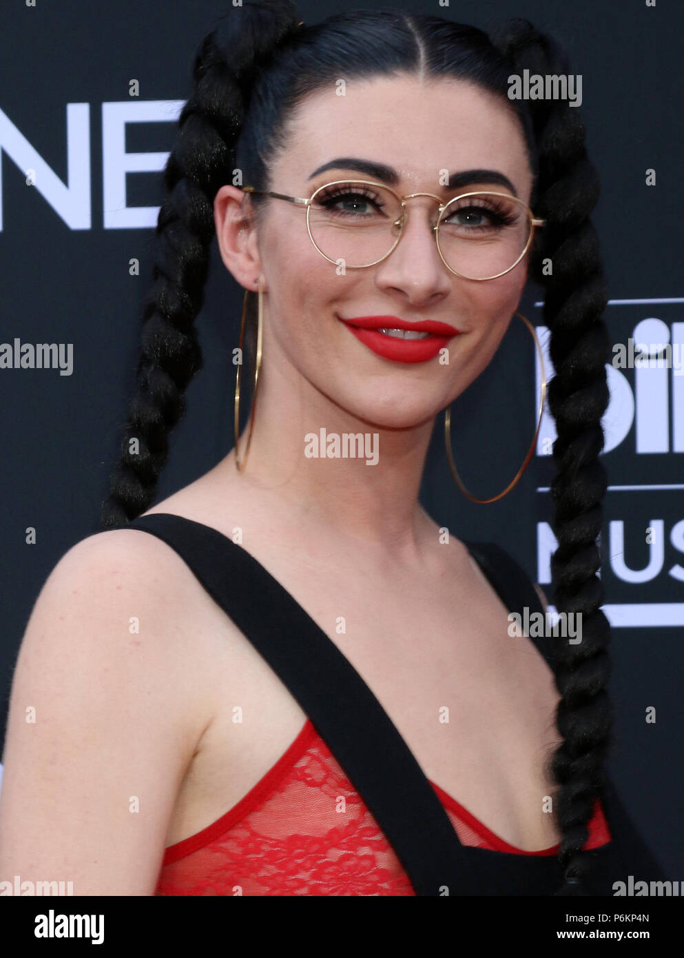 Qveen herbyattends immagini e fotografie stock ad alta risoluzione Alamy