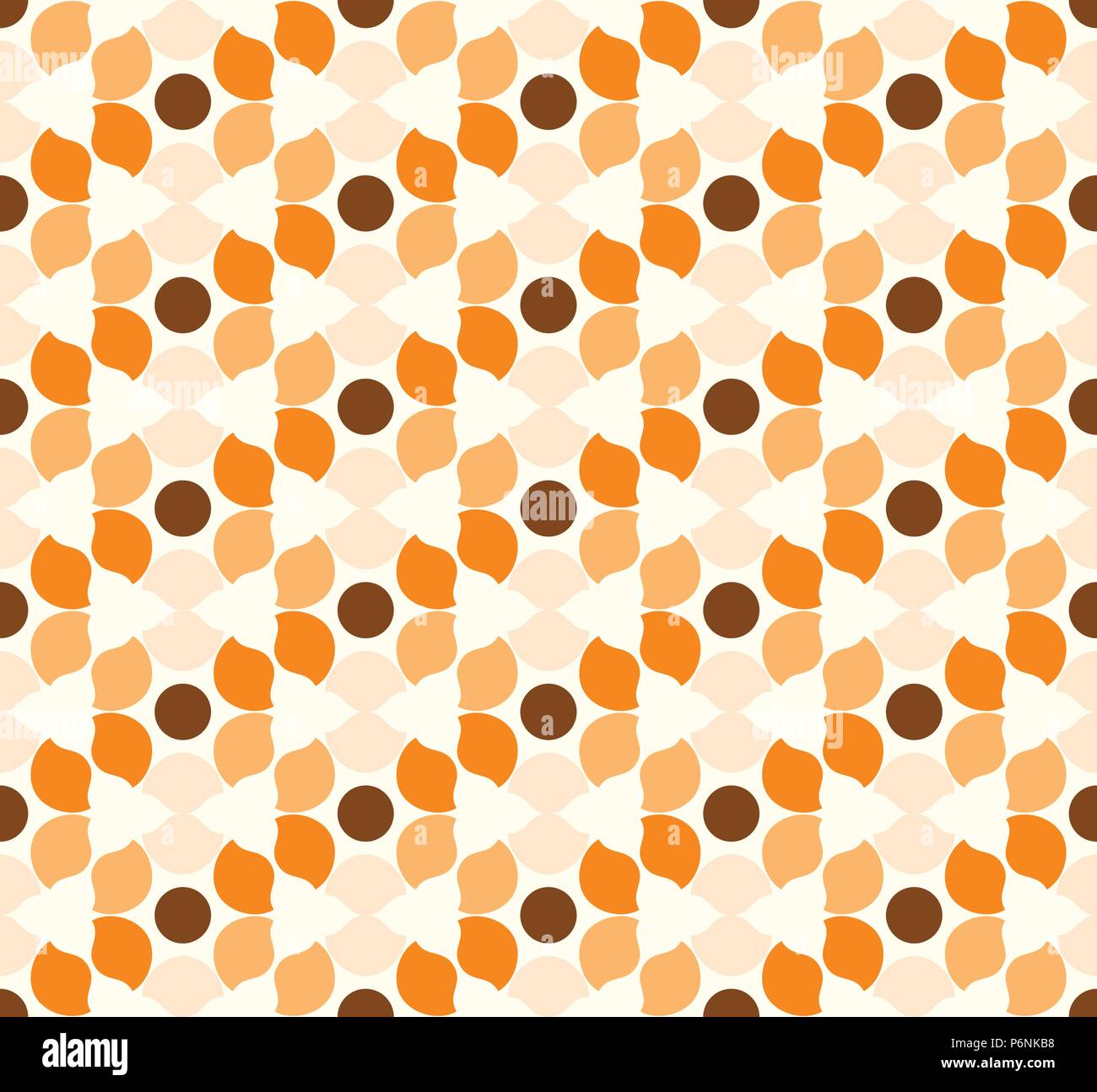 Arancione Rosa Pattern Su Sfondo Color Pastello Fiore Dolci Seamless Pattern In Stile Vintage Per Moderno O Classico Design Immagine E Vettoriale Alamy Ritratto astratto della donna con forma della sfera di colore pastello. https www alamy it arancione rosa pattern su sfondo color pastello fiore dolci seamless pattern in stile vintage per moderno o classico design image210688556 html
