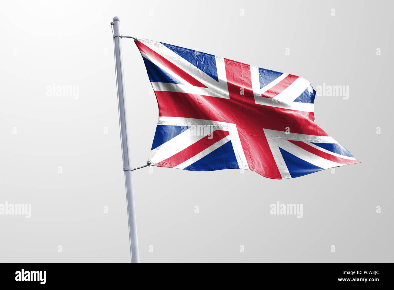 AZ FLAG Bandiera Regno Di Prussia 1701-1918 45x30 cm - Bandierina Tedesca 30x45 cm Cordicelle