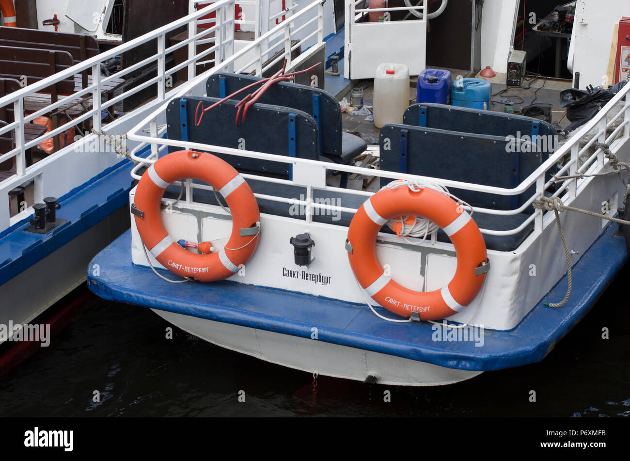 Bus Accidents Immagini E Fotos Stock Alamy