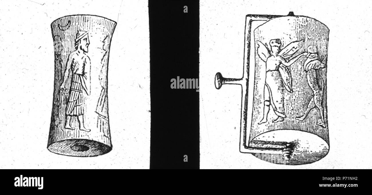 207 S03 06 01 017 2348 immagine Foto Stock