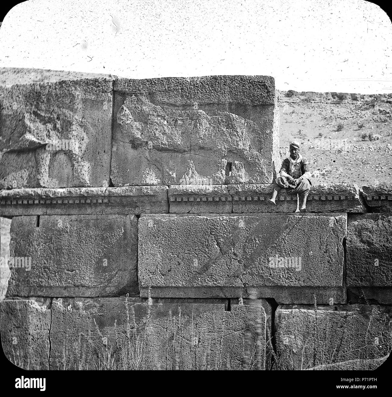 208 S03 06 01 023 3026 immagine Foto Stock