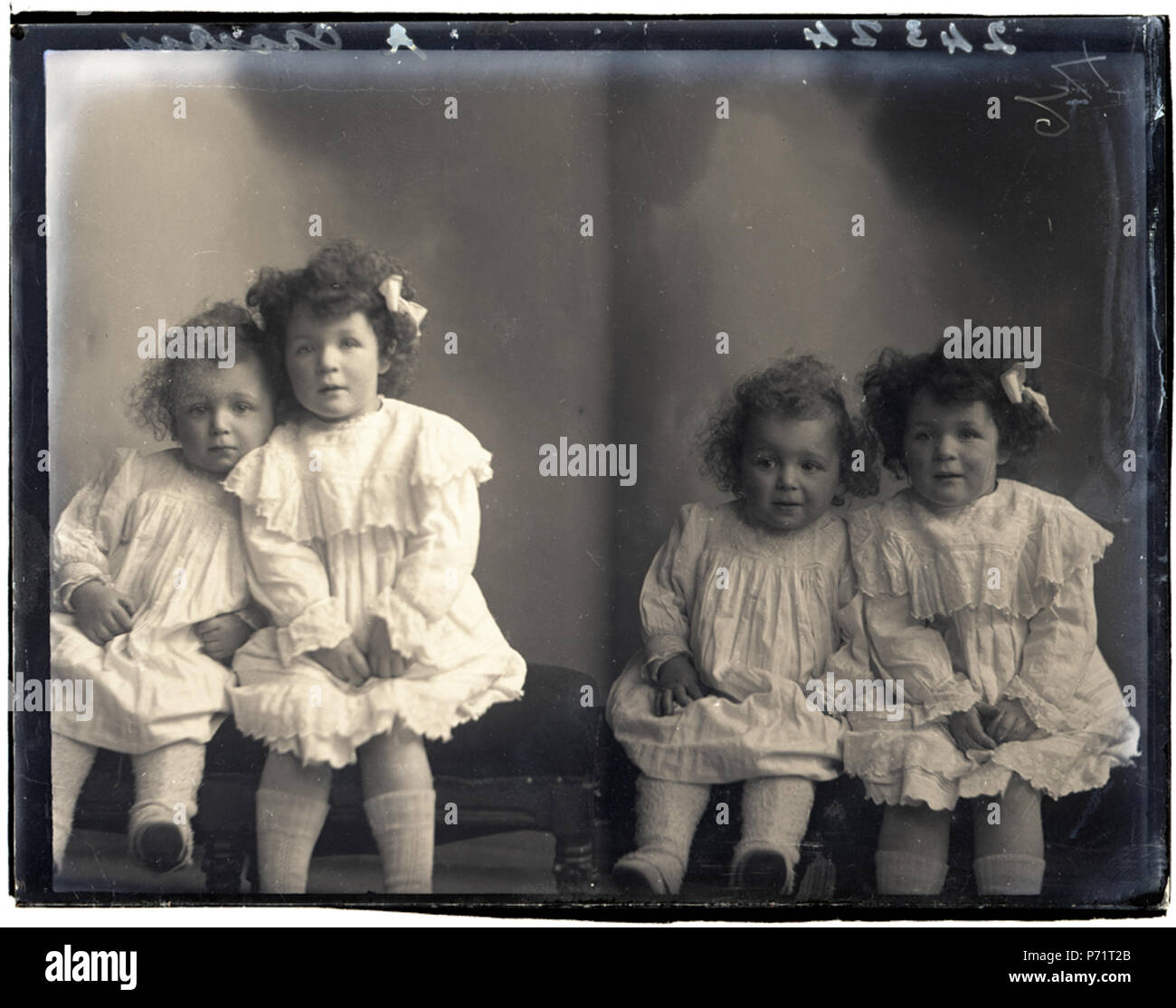 Inglese: DKW 24324 24324A Craven L . Questo supporto upload Data: 12 Maggio 2015 15:52:04 opera originale prima di 1944 10 Craven bambini, 20 dic. 1907 (17374287658) Foto Stock Inglese: DKW 24324 24324A Craven L . Questo supporto upload Data: 12 Maggio 2015 15:52:04 opera originale prima di 1944 10 Craven bambini, 20 dic. 1907 (17374287658) Foto Stock