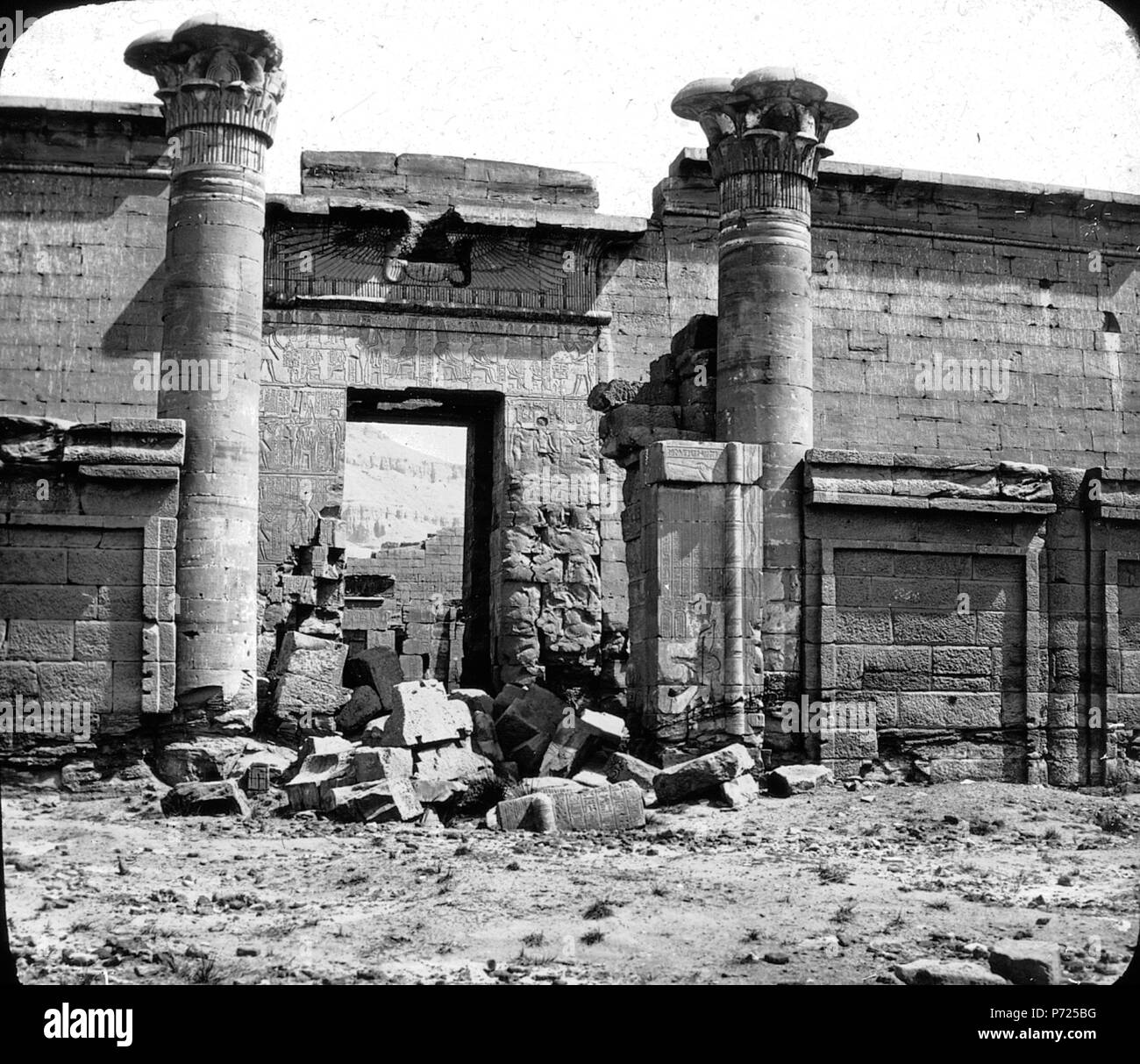 207 S03 06 01 018 2404 immagine Foto Stock