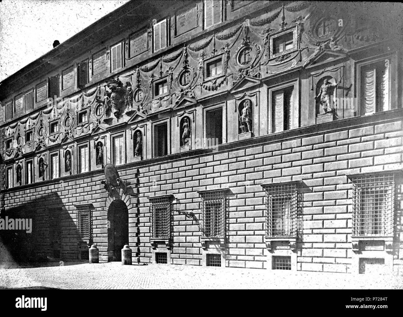 208 S03 06 01 023 2929 immagine Foto Stock