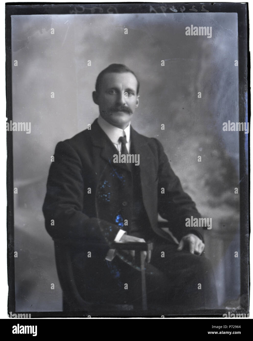 Inglese: DKW 22489uno stand L . Questo supporto upload Data: 19 Febbraio 2015 15:18:19 opera originale prima di 1944 35 Mr Booth, 18 Nov (nessun anno) (16555658666) Foto Stock