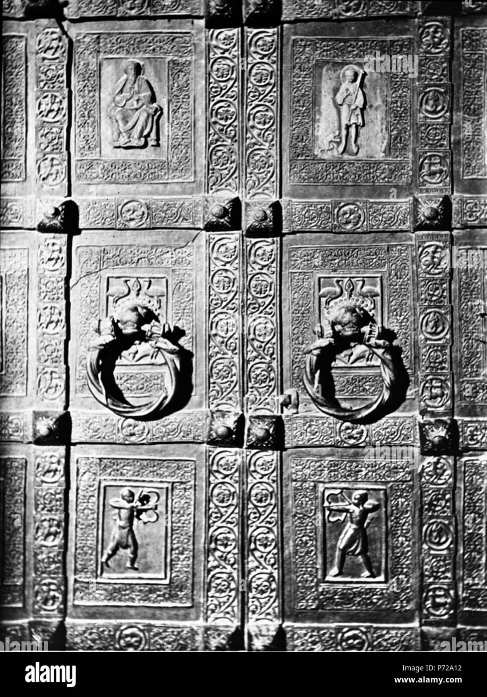 208 S03 06 01 026 immagine 3280 Foto Stock