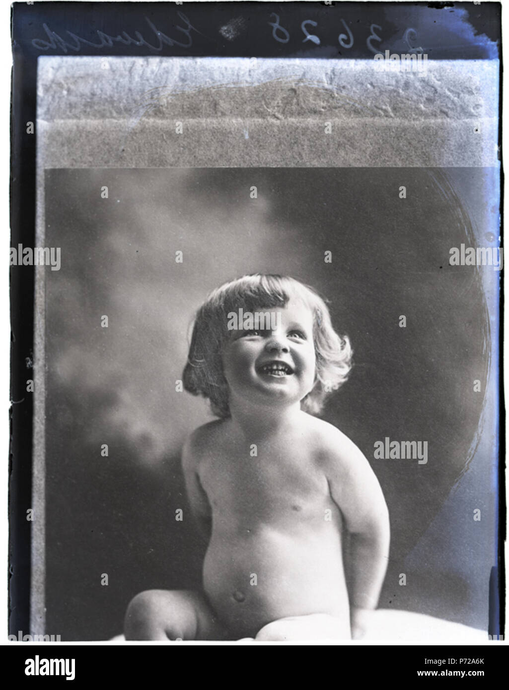 Inglese: DKW 23628 Edwards L . Questo supporto upload Data: 3 marzo 2015, 12:00:51 opera originale prima di 1944 13 Edwards, 11 dic. 1906 (16083960163) Foto Stock