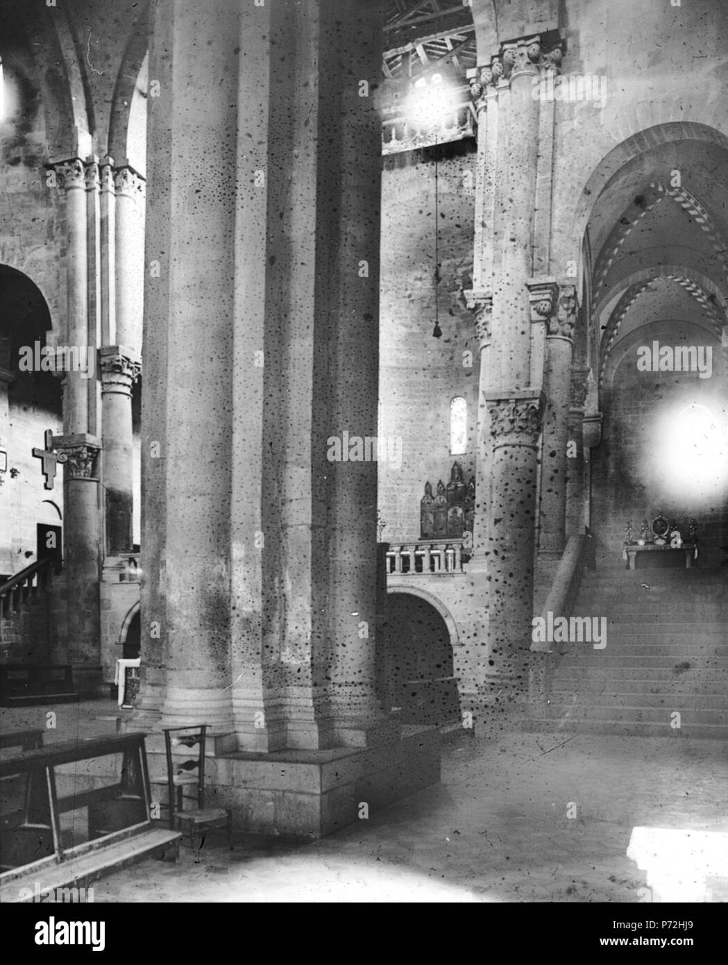 206 S03 06 01 001 delle immagini 86 Foto Stock