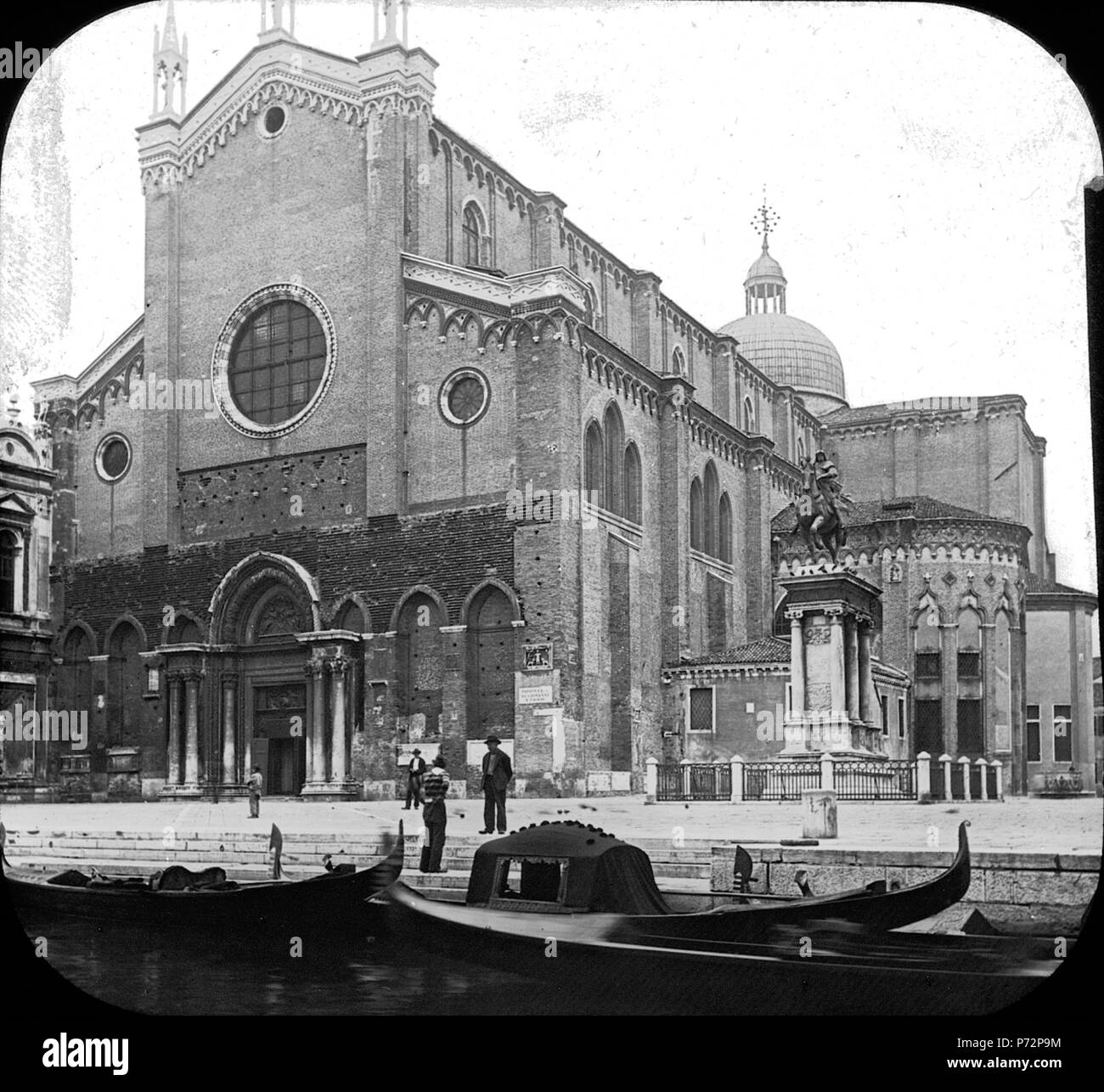 209 S03 06 01 027 immagine 3351 Foto Stock