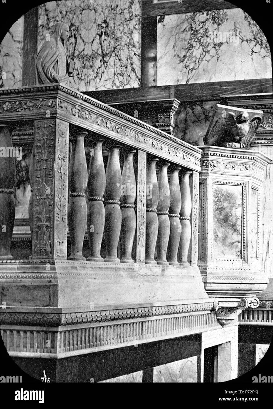 209 S03 06 01 027 3385 immagine Foto Stock