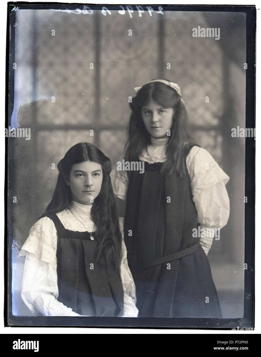 Inglese: DKW 29996B Dean L . Questo supporto upload Data: 7 Aprile 2015 12:05:13 opera originale prima di 1944 12 Dean, 9 Dic 1908 (16443525954) Foto Stock