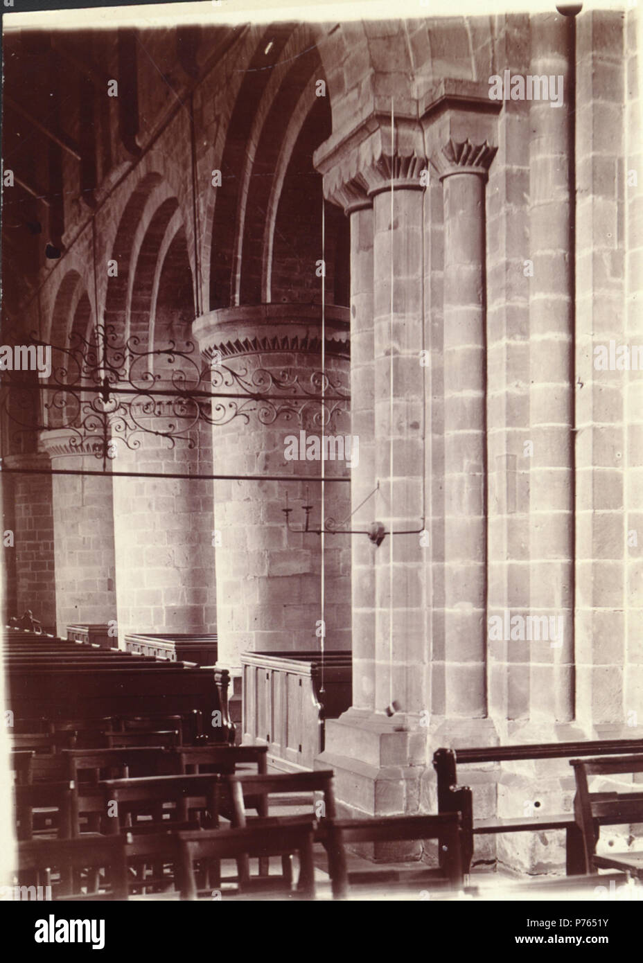 204 S03 04 01 002 immagine 65 Foto Stock