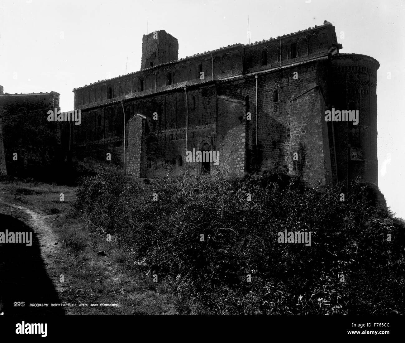 205 S03 06 01 001 536 di immagine Foto Stock