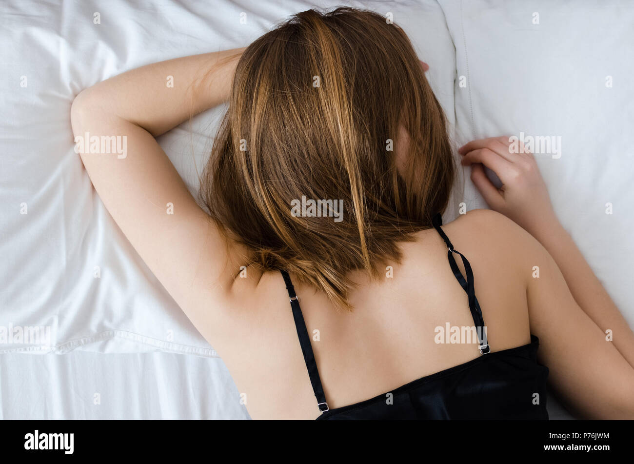 caldo nero babes pic miglior sito di sesso giapponese