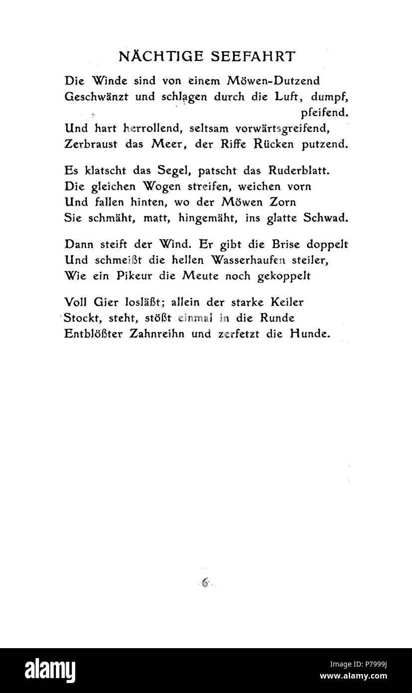 . Junge Pferde! Junge Pferde! N/A 14 De Boldt - Junge Pferde 06 Foto Stock