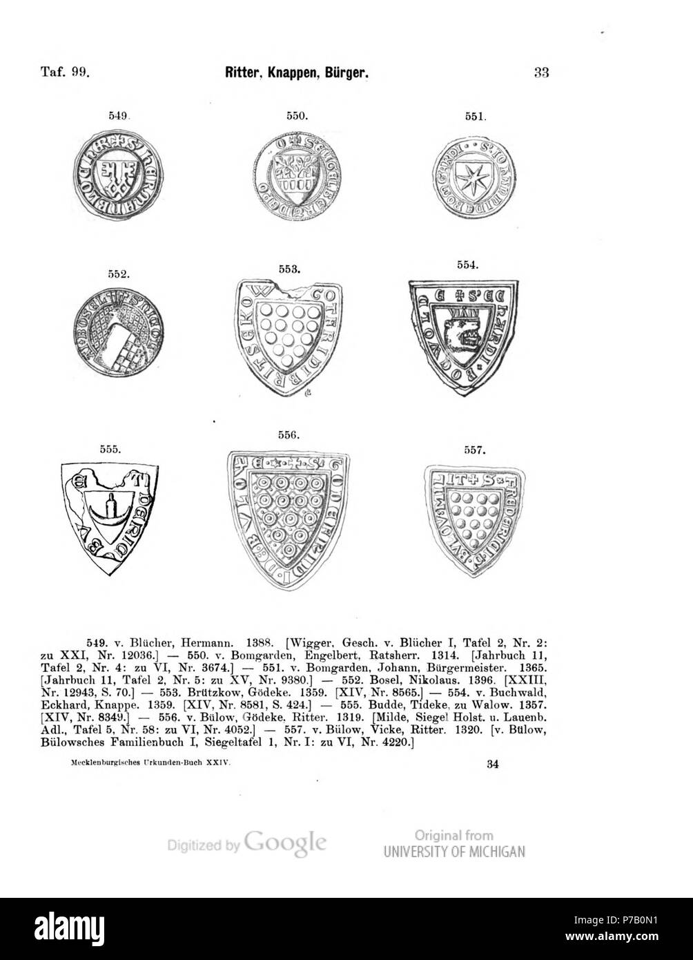 58 MUB 24 29 Foto Stock