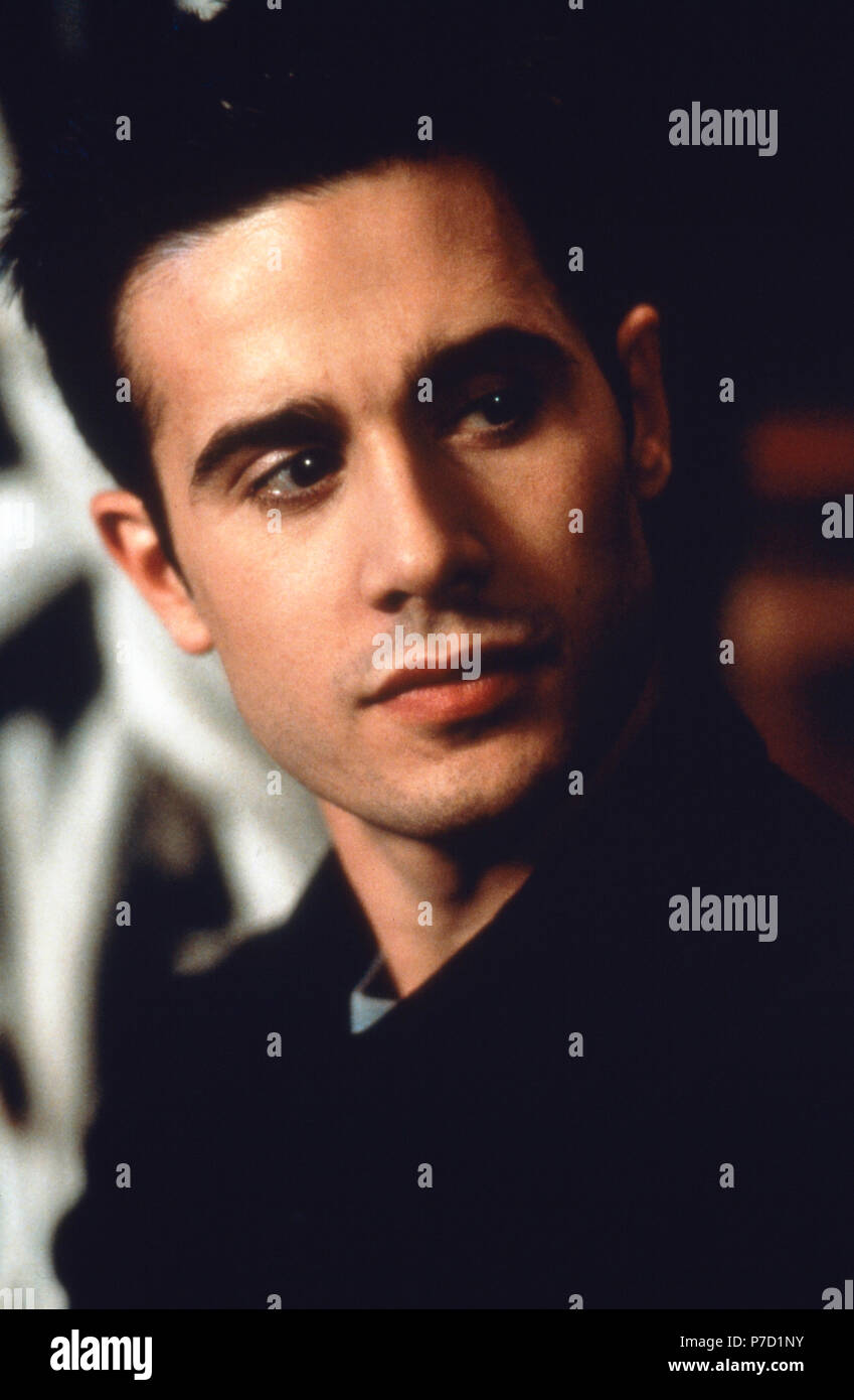 Den Einen oder keinen aka. A voi, USA 2000 Regie: Kris Isacsson Darsteller: Freddie Prinze Jr Foto Stock