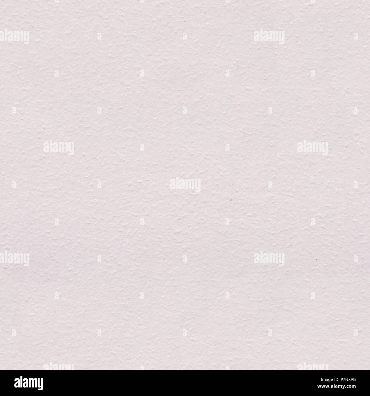 Arte sfondo della carta con piccole luccica. Seamless textur quadrato Foto Stock
