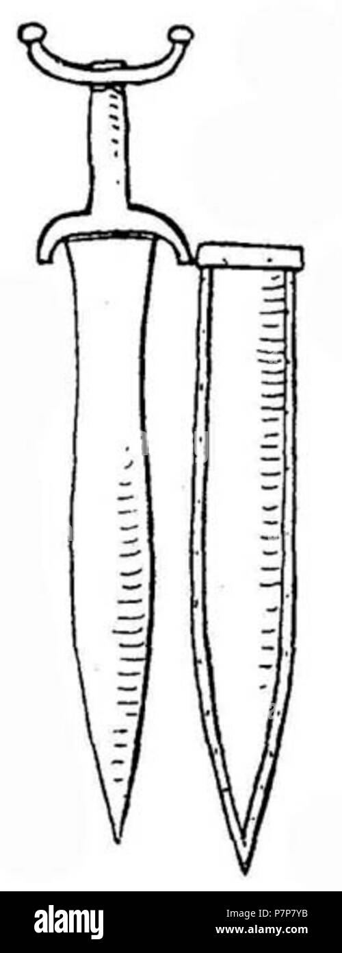 : ' ' . Il 20 aprile 2013, 14:12:24 48 Boeheim (221) Foto Stock