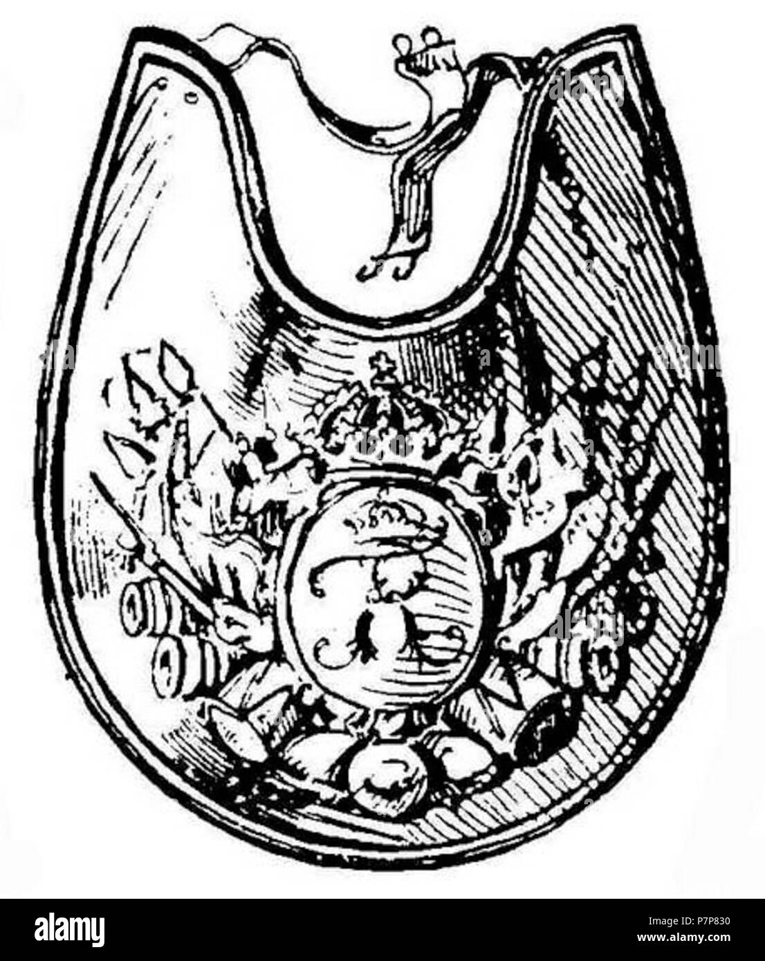 : ' ' . 21 aprile 2013, 05:28:53 50 Boeheim (55) Foto Stock