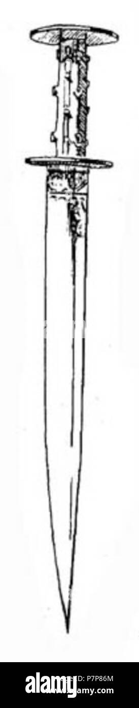 : ' ' . 21 aprile 2013, 06:32:13 49 Boeheim (289) Foto Stock