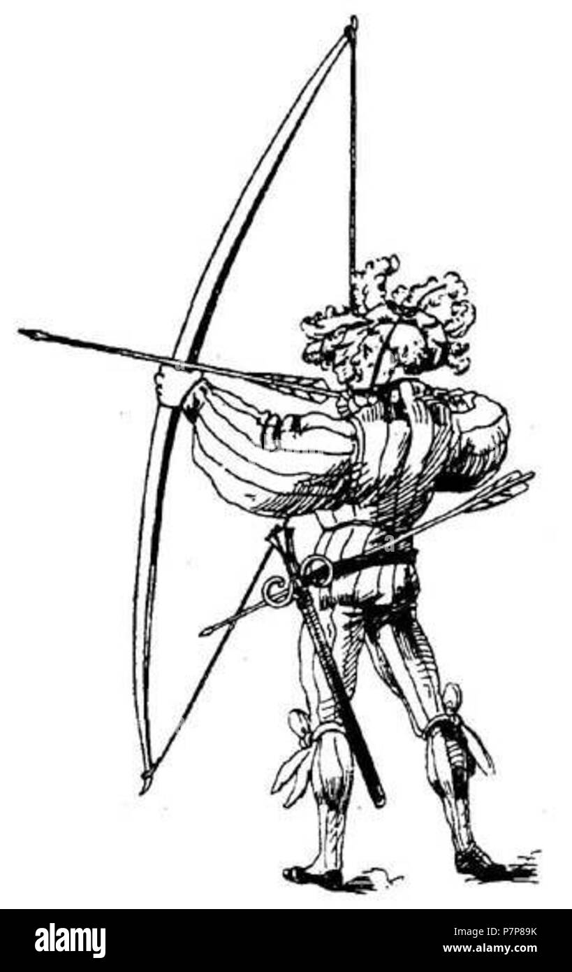 : ' ' . 21 aprile 2013, 07:05:06 49 Boeheim (388) Foto Stock