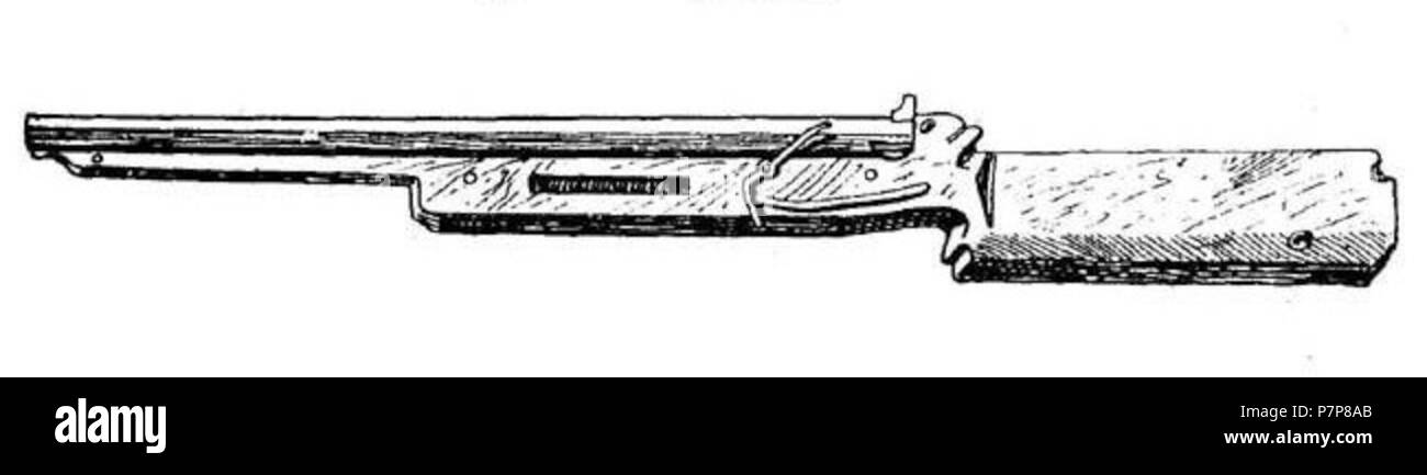 : ' ' . 21 aprile 2013, 09:38:55 50 Boeheim (437) Foto Stock