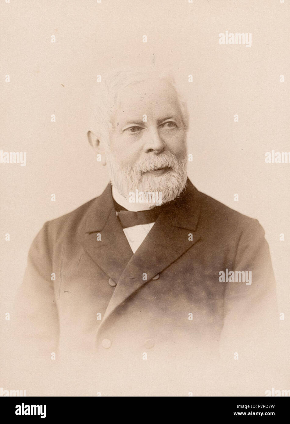 5 - Ausschnitt 1 192 Heyd, Wilhelm Foto Stock