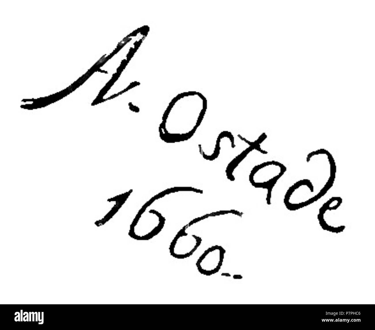 N/A. N/A 403 Woermann 1887 Bildbezeichnung Seite 446 Foto Stock