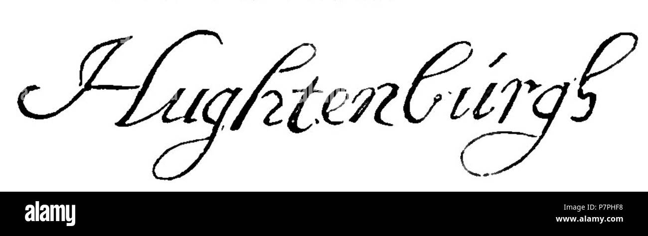 N/A. N/A 404 Woermann 1887 Bildbezeichnung Seite 482 1 Foto Stock