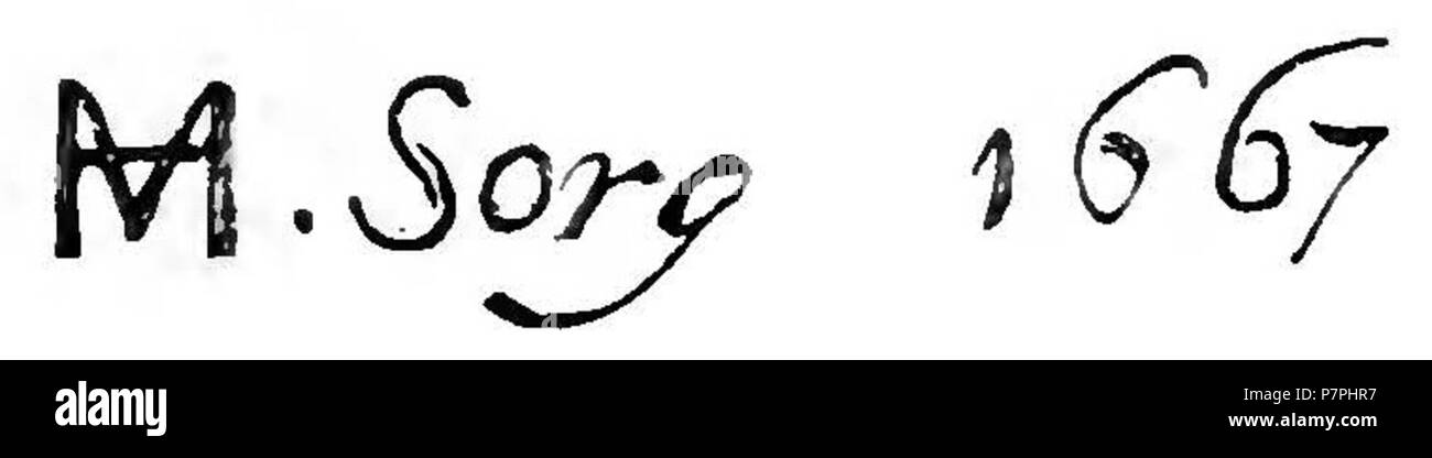 N/A. N/A 404 Woermann 1887 Bildbezeichnung Seite 571 1 Foto Stock