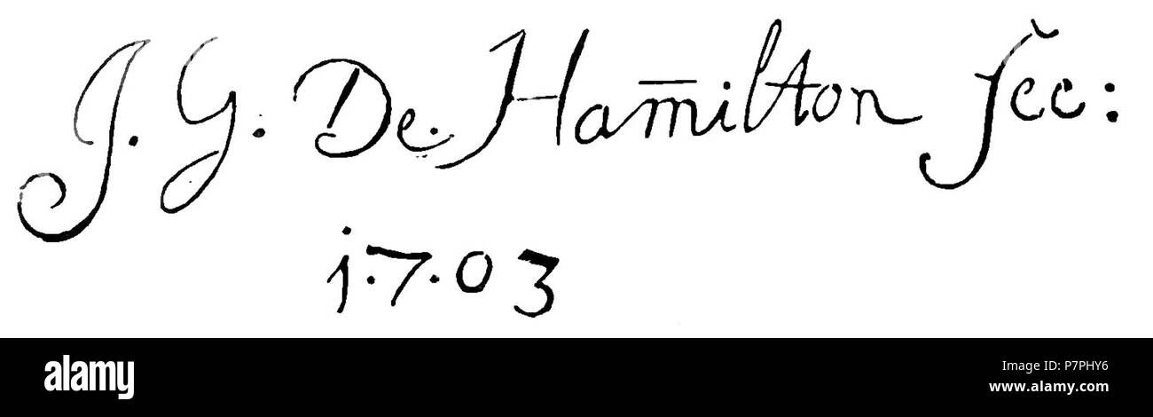 N/A. N/A 405 Woermann 1887 Bildbezeichnung Seite 647 Foto Stock