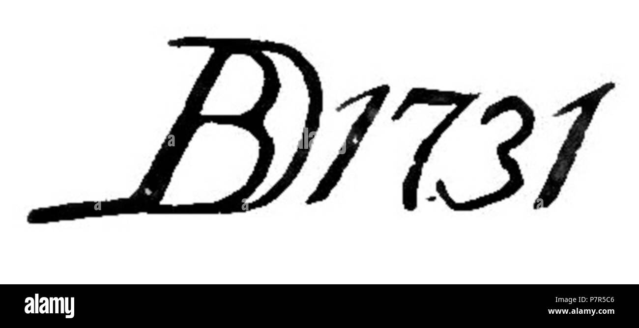 N/A. N/A 405 Woermann 1887 Bildbezeichnung Seite 652 1 Foto Stock