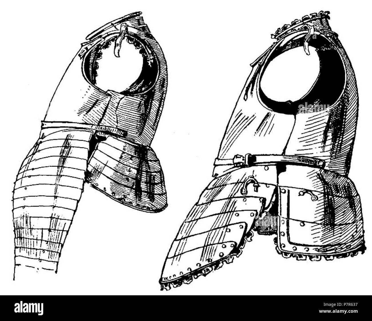: ' ' . 6 novembre 2006, 14:13:21 51 Boeheim (77) Foto Stock