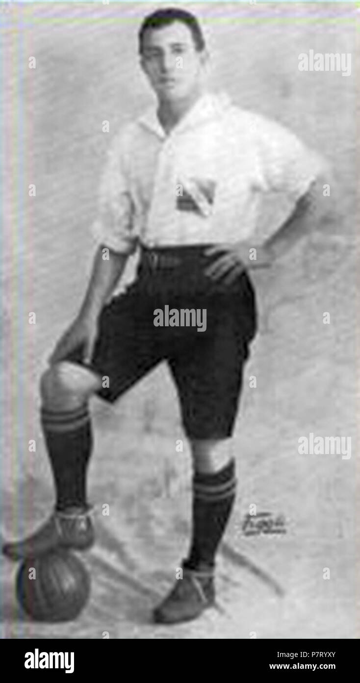 22 Angel-Romano 214px Foto Stock