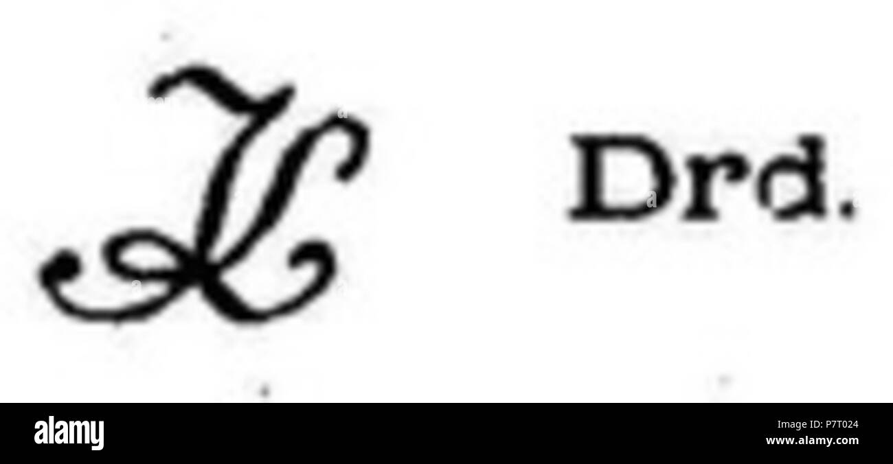 : ' ' . 23 marzo 2007, 13:42:40 51 Boeheim (marchio) (3) Foto Stock