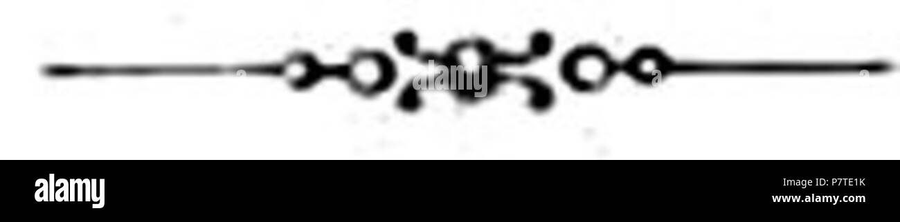 . Le avventure di Pinocchio. Italiano: "Le avventure di Pinocchio, storia di un burattino', Carlo Collodi, Bemporad & figlio, Firenze 1892 (Illustrazioni di Enrico Mazzanti) . N/A 94 Collodi - Le avventure di Pinocchio, Bemporad, 1892 (pagina 22 bis del raccolto) Foto Stock