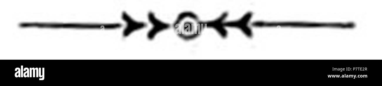 . Le avventure di Pinocchio. Italiano: "Le avventure di Pinocchio, storia di un burattino', Carlo Collodi, Bemporad & figlio, Firenze 1892 (Illustrazioni di Enrico Mazzanti) . N/A 94 Collodi - Le avventure di Pinocchio, Bemporad, 1892 (pagina 161 del raccolto) Foto Stock