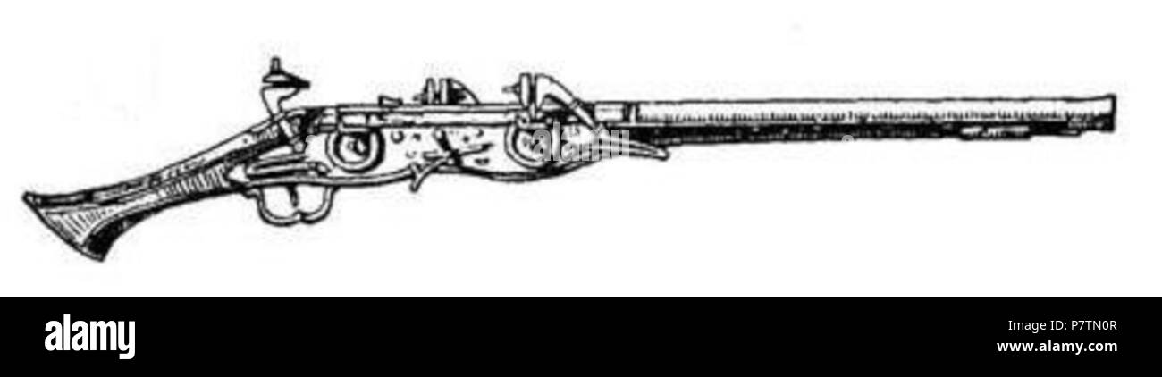 : ' ' . 1890 50 Boeheim (473) Foto Stock