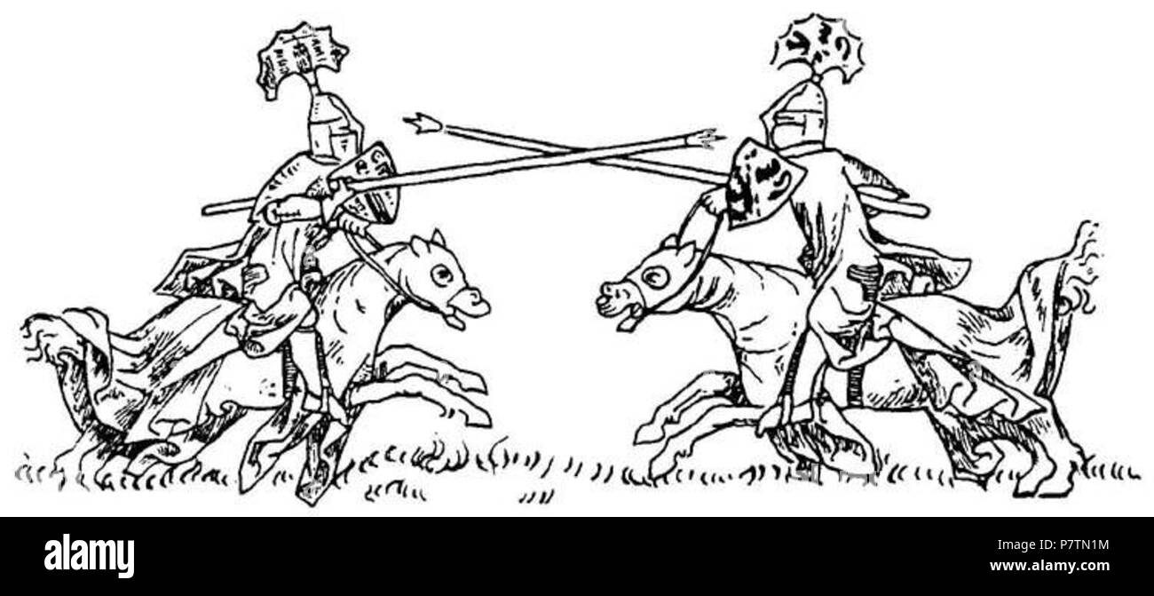 : ' ' . 1890 50 Boeheim (513) Foto Stock